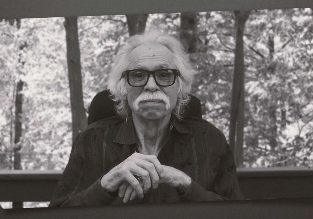 Remembering Joe Bonsall, the long time tenor of the Oak Ridge Boys, who has died at 76.