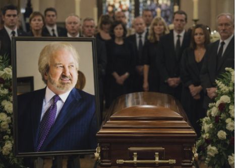 BREAKING: Goodbye Duane Allen’s, Goodbye legend ,Family announces sad news about 72-year-old singer Duane Allen’s